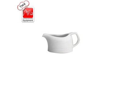 سس خوری 1 نفره